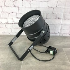 Stairville LED PAR 64 - Versatile Lighting Fixture - Untested - For Parts