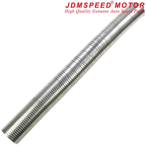 Universal stainless steel - universal,