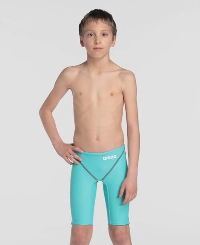 Arena boys powerskin next - arena, st