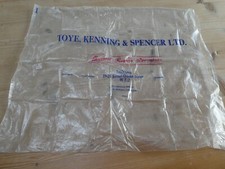 MASONIC TOYE KENNING & SPENCER