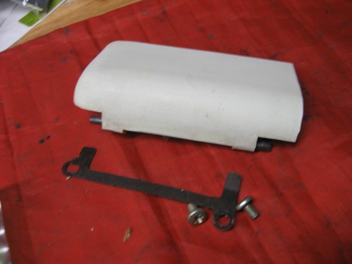 Janome new home 793 - new,