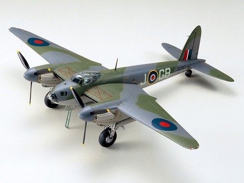 Tamiya scale de - scale,