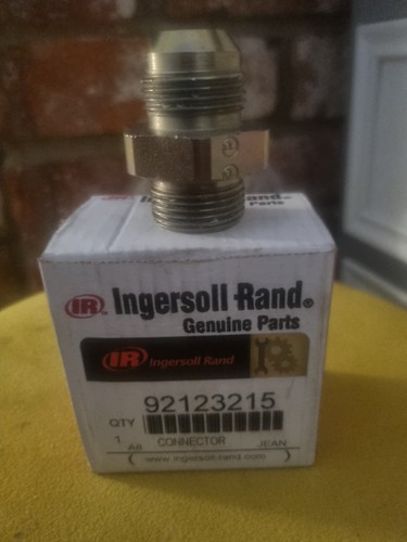 92123215 ingersoll rand