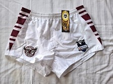 Manly Sea Eagles Vintage 2007