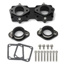 For Yamaha Banshee 350 YFZ350