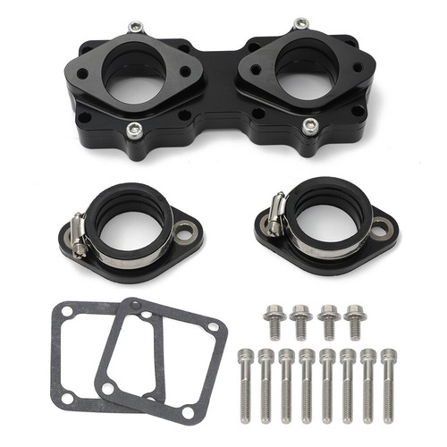 For yamaha banshee - yamaha, 350