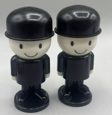 Homepride 4” FRED Salt &