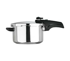 Prestige Pressure Cooker