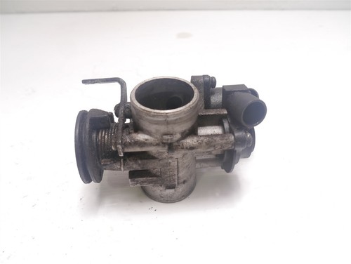 Lexmoto lxr125 sy125 2019 - lexmoto, 2019-2021