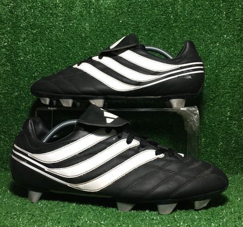 2000 adidas predator - 2000,