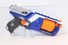 Nerf Guns Various