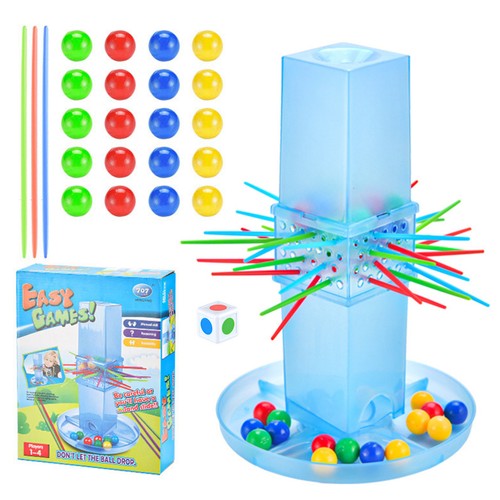 Stick pull game games - stick,