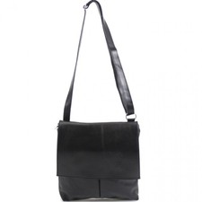 Women Soft Real Leather