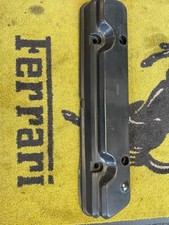 FERRARI 348 LIGHT COVER 147986