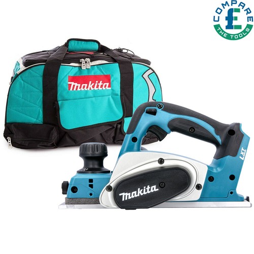 Makita dkp180 18v - 18v, li-ion
