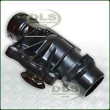 Thermostat Assembly 3.0Td6