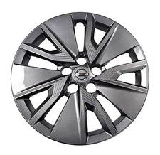 Nissan Qashqai Wheel Cover Hub Cap 17" Single J12 2021>on 403156UA0