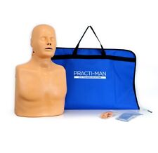 CPR Training Manikin Adult &
