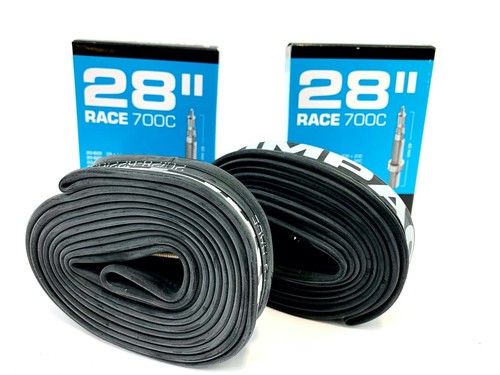Xtwo schwalbe impac - xtwo, 700x