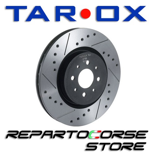 Tarox sport japan mercedes - tarox,