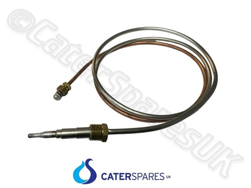 Genuine falcon 535410016 - genuine,