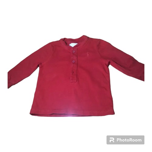 Polo ralph lauren baby - ralph,