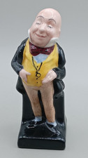 VINTAGE ROYAL DOULTON -