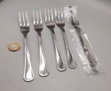 5 Guy Degrenne Glossy