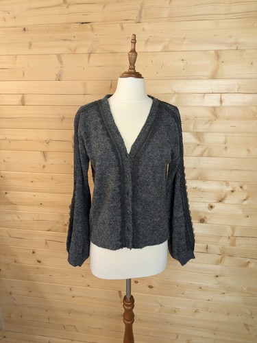 Sarah pacini italy alpaca - sarah,