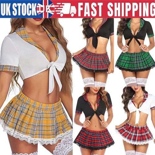 Womens sexy mini - sexy, micro