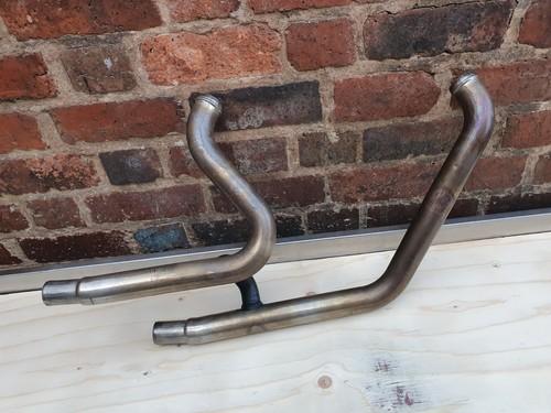 Genuine harley davidson - genuine, harley-davidson