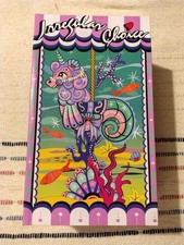 Irregular Choice Women's