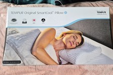 Tempur Original *SMARTCOOL*