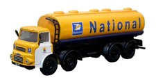 Models db08 albion - models,