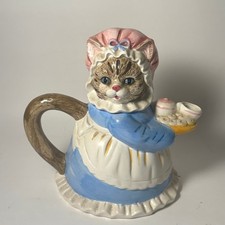 Heritage Mint Ltd Collectibles