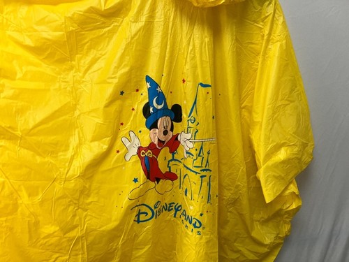 Disneyland paris mickey mouse - paris,