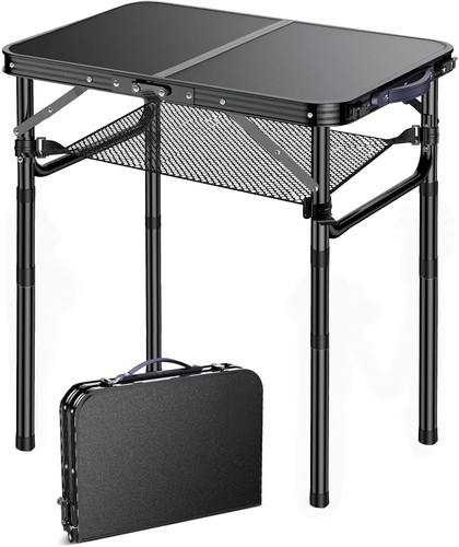 Folding trays foldable - tv,