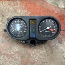 HONDA CB250N cb400 Superdream