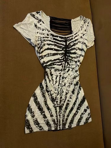 Womens y2k gothic - womens,
