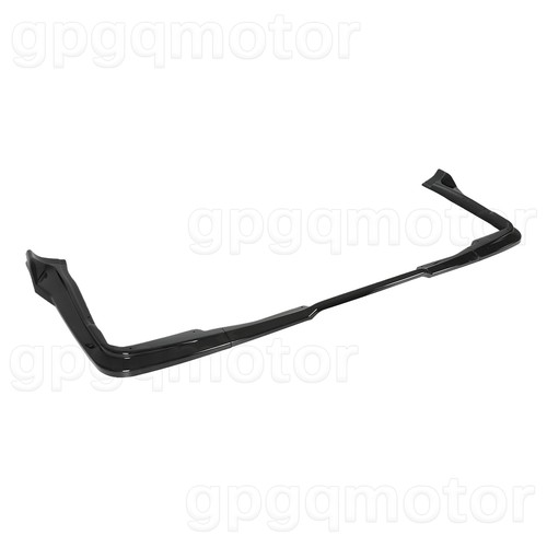 For ford 150 super - for,