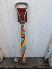 Made in England Featherwate