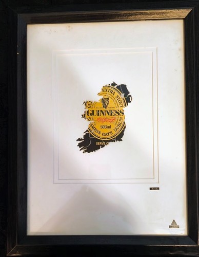 Martin allen canart vintage - allen,