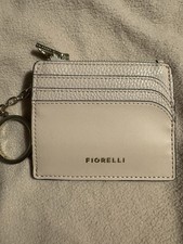 Fiorelli women card purse - fiorelli,