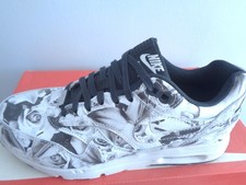 Nike Air Max 1 women's