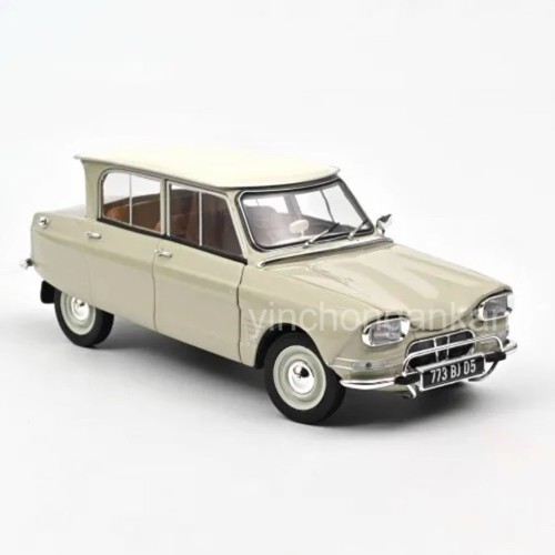Norev scale diecast - norev,