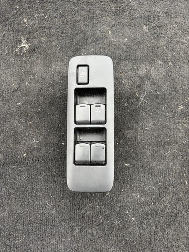 Nissan qashqai drivers - 06-14,