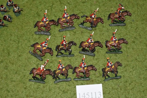 25mm napoleonic french - /,