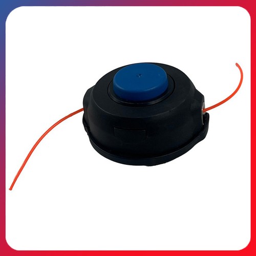 Trimmer head for husqvarna - head,