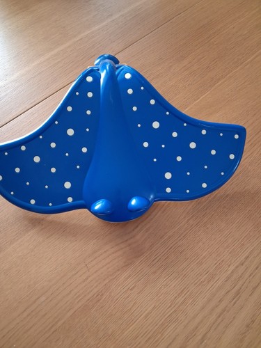 Bright starts finding - bright,