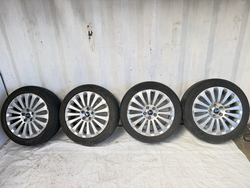 Ford mondeo mk4 multi - ✅ford,